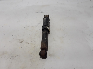   Stoßdämpfer hinten  - 562109414R 