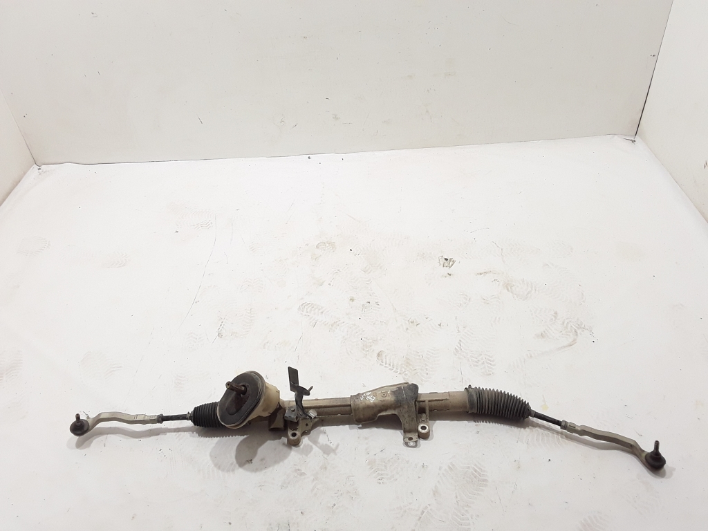 Used Mercedes Benz Citan Steering column 490017419R