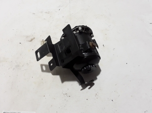Mercedes Benz Citan 415 (2012–2021) Kütusefiltri korpus A4150900152 - 3