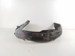 Kia Sportage (2010–2016) Front wheel arch liner 868133U000 - 2