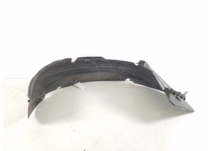Kia Sportage (2010–2016) Front wheel arch liner 868133U000 - 4