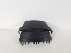 Citroen DS4 (2011–2018) Steering column trim 96726266ZD - 4
