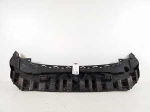 Ford Fiesta VI (2008–2017) Front underbody protection C1BB8B384A - 7