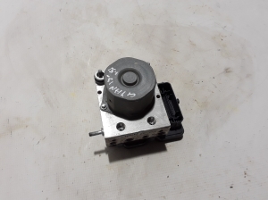 ABS unit - 476605023R