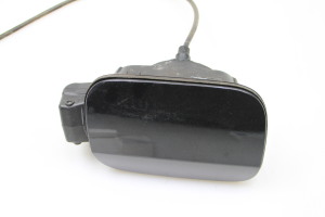 Volkswagen Jetta (2010–2017) Tankdeckel 1K0010497C