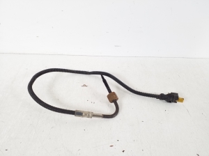   Abgastemperatursensor  - A0009059604 