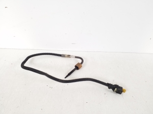 Mercedes Benz E-Class W213 (2017–2026) Exhaust gas temperature sensor A0009059604 - 2