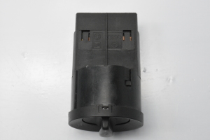 Skoda Fabia MK 2 (2007–2014) Headlight switch 3B0941531 - 2