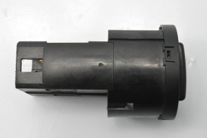 Skoda Fabia MK 2 (2007–2014) Headlight switch 3B0941531 - 3
