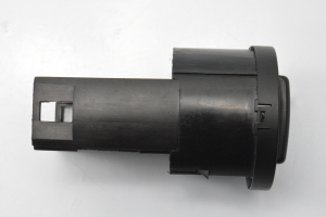Skoda Fabia MK 2 (2007–2014) Headlight switch 3B0941531 - 4