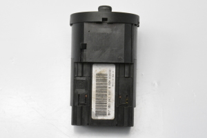 Skoda Fabia MK 2 (2007–2014) Headlight switch 3B0941531 - 7