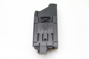 Volkswagen Jetta (2010–2017) Juhtplokk 5N0035342F - 4