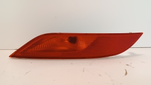 VOLVO V40 (2012–2019) Nebelschlussleuchte 31395550