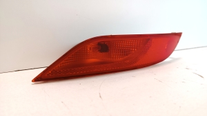 VOLVO V40 (2012–2019) Nebelschlussleuchte 31395550 - 3