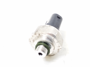  Conditioner radiator sensor 