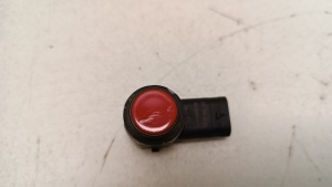 VOLVO V40 (2012–2019) Rear parking sensor 31341343 - 2