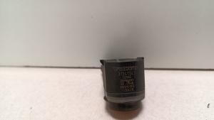 VOLVO V40 (2012–2019) Rear parking sensor 31341343 - 3