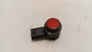 VOLVO V40 (2012–2019) Rear parking sensor 31341343 - 4