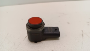 Rear parking sensor - 31341343