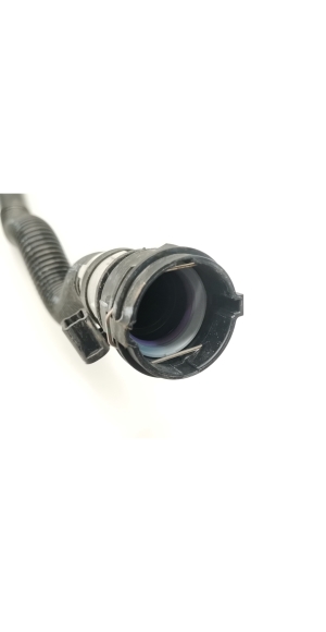 Tesla Model Y Y (2020–2026) Pipe 1501293-00-B - 2