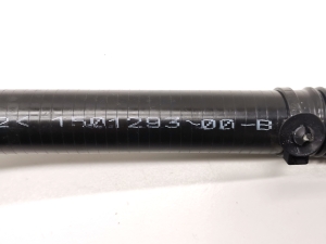 Tesla Model Y Y (2020–2026) Pipe 1501293-00-B - 3