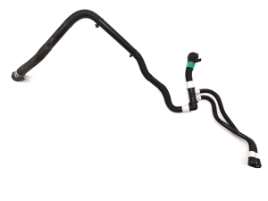 Pipe - 1501293-00-B