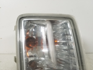 TOYOTA Prius W30/35 (2009–2015) Blinker vorne 81510-47010 - 2