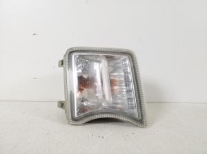 TOYOTA Prius W30/35 (2009–2015) Blinker vorne 81510-47010