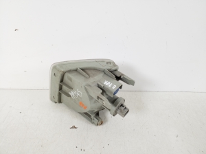 TOYOTA Prius W30/35 (2009–2015) Blinker vorne 81510-47010 - 3