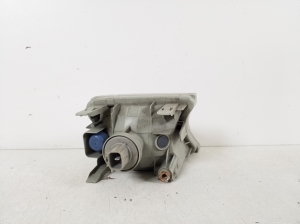 TOYOTA Prius W30/35 (2009–2015) Blinker vorne 81510-47010 - 4