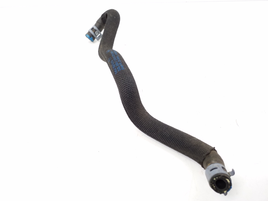 MERCEDES-BENZ SLK-Class R172 (2011-2020) Шланги A6512000358 22003165