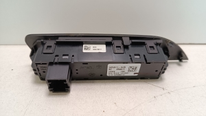BMW 1 SERIES F20 (2010–2026) ESP switch 9252911 - 2