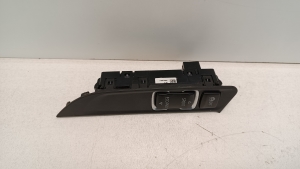 BMW 1 SERIES F20 (2010–2026) ESP switch 9252911 - 4