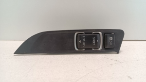ESP switch - 9252911
