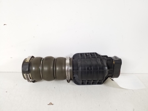 Pipe - 9687261180