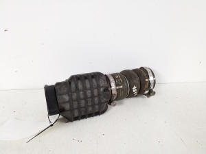 Peugeot 308 (2007–2015) Pipe 9687261180 - 2