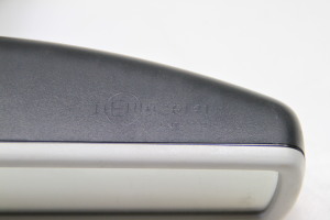 Volkswagen Jetta (2010–2017) Innenspiegel 026141 - 3