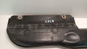 Hyundai i40 (2011–2026) Luftansaugschlauch 282103Z000 - 2