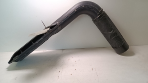 Hyundai i40 (2011–2026) Luftansaugschlauch 282103Z000 - 4