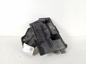 Kia Sportage (2010–2016) Batteriehalter 37150-2S200 - 3