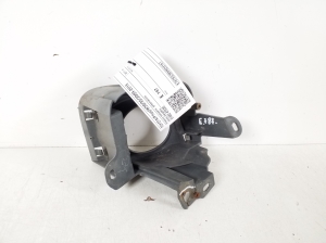 TOYOTA Prius W30/35 (2009–2015) Nebelscheinwerferabdeckung vorne 81482-47020 - 6