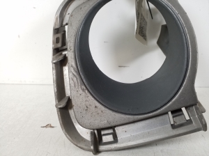 TOYOTA Prius W30/35 (2009–2015) Nebelscheinwerferabdeckung vorne 81481-47020 - 4