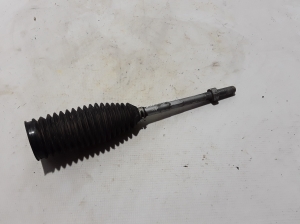 Tie rod - 1648322280