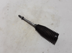 Peugeot 2008 P24 (2019–2026) Tie rod 1648322280 - 2