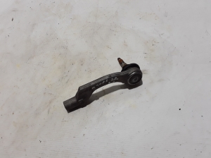Peugeot 2008 P24 (2019–2026) Spurstangenkopf 1673314480 - 2