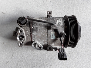Klimakompressor - 97701M6300