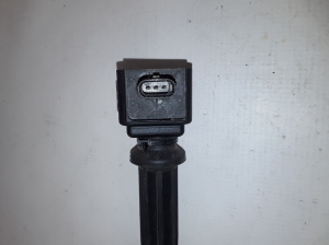  Ignition coil 