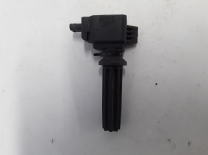  Ignition coil 