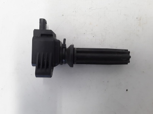  Ignition coil 