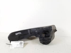 Mercedes Benz E-Class W213 (2017–2026) Front washer fluid reservoir A2058600360 - 4